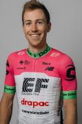 EF Education First-Drapac [OK]  - Page 2 Brendan-canty-2018