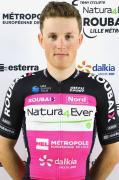 FOGERTY CYCLING TEAM (D1) Emiel-vermeulen-2019