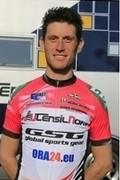 Profile photo of Gabriele  Bosisio