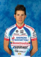Profile photo of Nicola  Testi