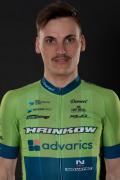 Profile photo of Stefan  Kolb