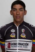 Profile photo of Yorman  Fuentes