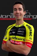Profile photo of Antoine  Berlin