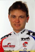 Profile photo of Claus Michael  Møller