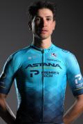 Fogerty Cycling Team (D2) Davide-martinelli-2021