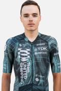 Profile photo of Erik  Fetter