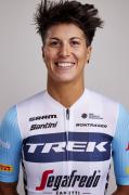 Ilaria Sanguineti
