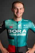 Huidig team Jordi-meeus-2022