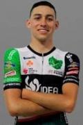 Foto de perfil de Juan Camilo  Gomez