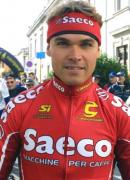Profile photo of Mirko  Celestino