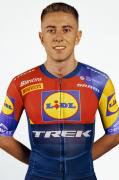 Foto de perfil de Nils  Aebersold