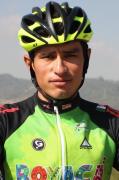 Profile photo of Wilson Enrique  Rodriguez