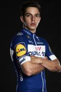 Quick-Step Floors [EFFECTIF VÉRIFIÉ]  Alvaro-jose-hodeg-2018