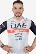 Uno-X Pro Cycling Team S2 Alvaro-jose-hodeg-2023