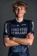 Profile photo of Artem  Shmidt