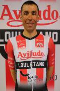 Foto de perfil de Carlos Iván  Oyarzún