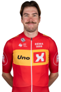 Fogerty Cycling Team  Erik-nordsaeter-resell-2024