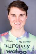 Profile photo of Heidi  Franz
