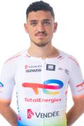 Team BIALETTI - baroudeursdanslevent (D1) Jason-tesson-2024-n2