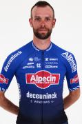 Jimmy Janssens