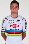 Profile photo of Mathieu van der Poel