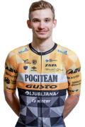 Profile photo of Natan  Gregorčič