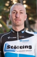 Profile photo of Nils  Plötner