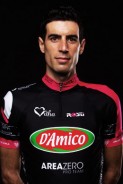 Profile photo of Paolo  Ciavatta