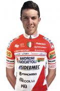 Team Giant - Mavic (D2) - Jaja-14  Simone-ravanelli-2020