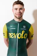 Foto de perfil de Tristan  Jussaume