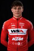 Profile photo of Cian  Hampton