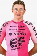 Fogerty Cycling Team (D1) Felix-stehli-2023