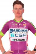 Huidig team Filippo-fiorelli-2022