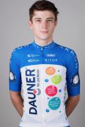 Profile photo of Jan-Marc  Temmen