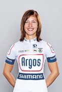 Profile photo of Janneke  Busser
