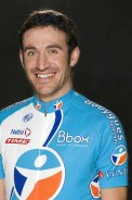 Profile photo of Laurent  Lefèvre
