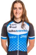 Profile photo of Lisa van Helvoirt