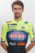Profile photo of Luca  Raggio