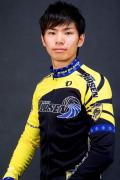 Profile photo of Masaki  Shimojima
