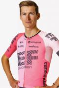 Profile photo of Mikkel Frølich  Honoré