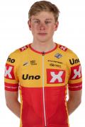  Team OAKLEY - baroudeursdanslevent (D1) Morten-hulgaard-2021