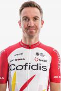 Cofidis 2022  Pierre-luc-perichon-2021