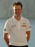 Profile photo of Pieter  Ghyllebert