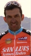 Profile photo of Alfredo  Lucero