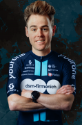 Fogerty Cycling Team  Chris-hamilton-2023-n2
