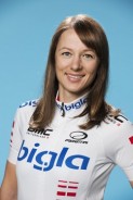 Profile photo of Elke  Gebhardt