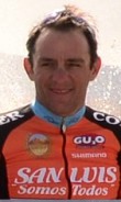 Profile photo of Jorge  Giacinti