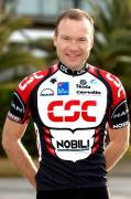 Foto de perfil de Lars  Michaelsen