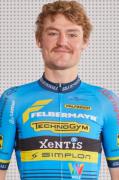 Profile photo of Matthias  Mangertseder