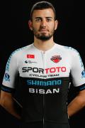 Foto de perfil de Oguzhan  Tiryaki